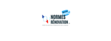 Recrutement Normes et Rénovation Chalon-sur-Saône