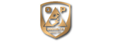 SPO Sécurité recrutement