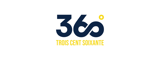 Recrutement Cabinet 360°