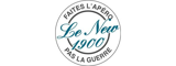 Le New 1900 recrutement