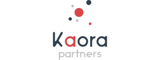 Emploi KaOra Partners Recrutement KaOra Partners