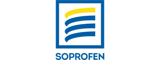 Recrutement SOPROFEN SIEGE SOCIAL