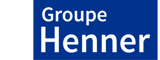 Recrutement GROUPE HENNER