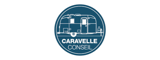 Caravelle Conseil Recrutement Caravelle Conseil Recrutement