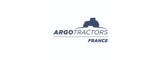 Argo France recrutement