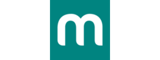 Recrutement Menageo