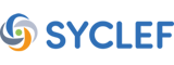 SYCLEF recrutement
