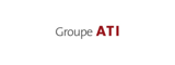 Groupe ATI recrutement