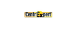 CentrExpert recrutement