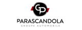 GROUPE PARASCANDOLA Recrutement