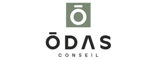 ODAS CONSEIL recrutement
