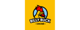 Billy Buck Chicken La Montagne Recrutement Billy Buck Chicken La Montagne Recrutement