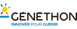 GENETHON Recrutement GENETHON Recrutement