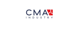 CMA Industry recrutement