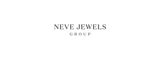 Neve Jewels recrutement
