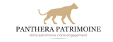 Panthera Patrimoine recrutement