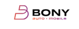 Emploi Bony Automobiles Recrutement Bony Automobiles
