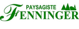 FENNINGER PAYSAGE recrutement