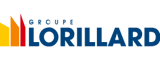 Groupe Lorillard recrutement