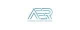 AER recrutement
