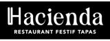 Hacienda Restaurant recrutement