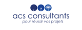 ACS Consultants recrutement