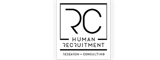 Recrutement RC Human Recruitment