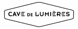 Recrutement Cave de Lumières