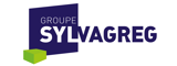 Recrutement GROUPE SYLVAGREG