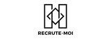 Recrute-moi.fr recrutement