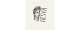 Recrutement Hesya