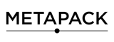 METAPACK recrutement