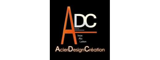 Acier Design Création recrutement