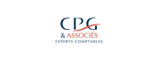 CPG & Associés recrutement