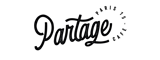 Partage Café recrutement