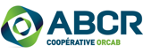 ABCR recrutement