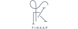 Recrutement FINKAP