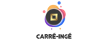 CARRE-INGE recrutement