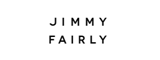 Jimmy Fairly recrutement