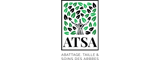 Abattage Taille et Soins des Arbres - ATSA recrutement