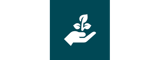 Recrutement Crea Parc et Paysage