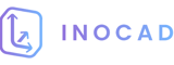 Recrutement Inocad