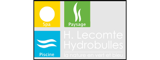 Recrutement Lecomte Hydrobulles