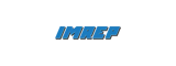 IMREP recrutement