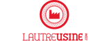 LAUTREUSINE recrutement