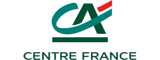 Crédit Agricole Centre France Recrutement