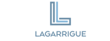 Groupe Lagarrigue recrutement