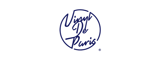 Vinyl de Paris recrutement
