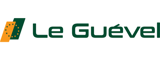 TRANSPORTS LE GUEVEL Recrutement