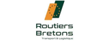 Routiers Bretons Recrutement